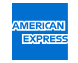 American Express National Bank